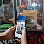 Cepat dan Praktis, Qris Mempermudah Transaksi di Era Digital